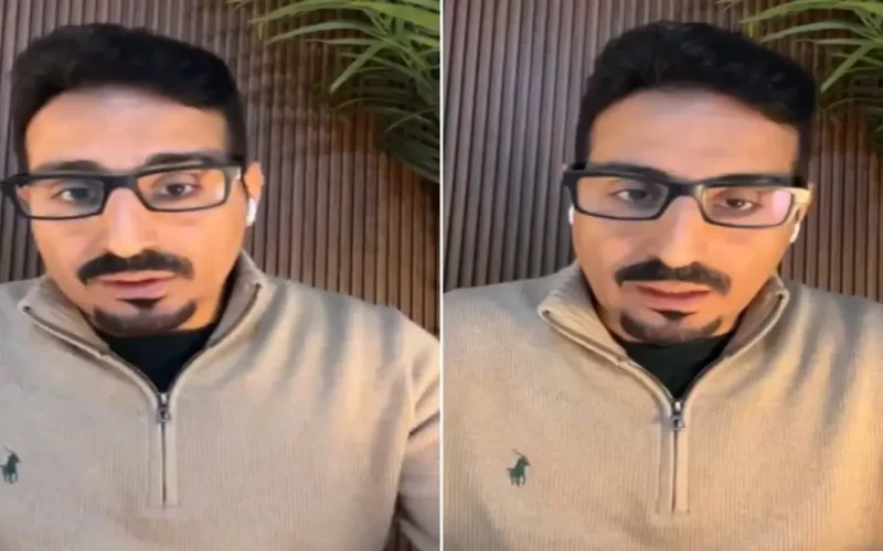 خبير طاقة يكشف بدائل السعودية لتصدير النفط خلال المواجهة الأميركية الإيرانية